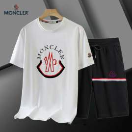 Picture of Moncler Shirt Pant Suits _SKUMonclerM-3XL12yn19023862